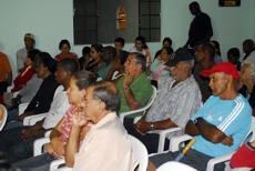 apresentao da unidade de pronto atendimento ponte funda eron 08-10-2009 14